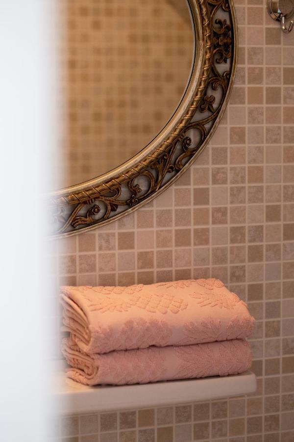 Suviste Guesthouse Kuressaare Exteriér fotografie